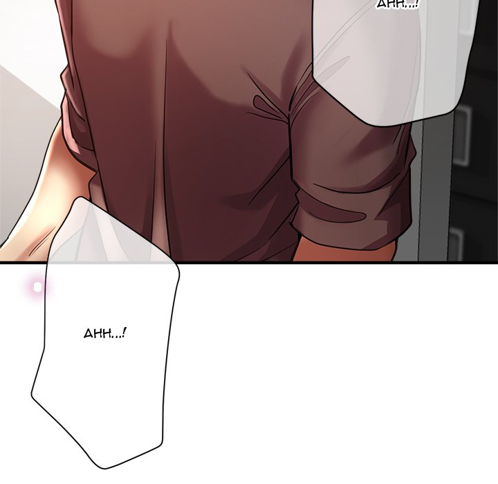 Stretched Out Love - Chapter 41 [photo 92] - MangaPorn