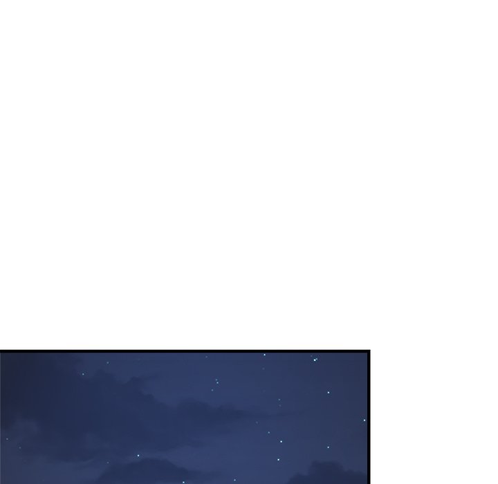 Stretched Out Love - Chapter 41 [photo 93] - MangaPorn