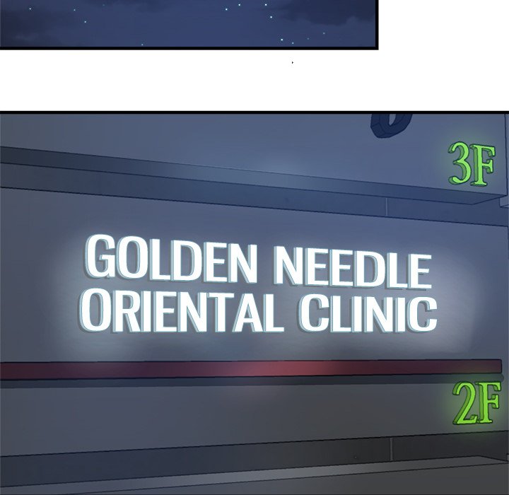 Stretched Out Love - Chapter 41 [photo 94] - MangaPorn