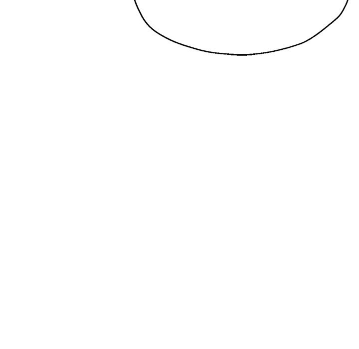 Stretched Out Love - Chapter 42 [photo 102] - MangaPorn