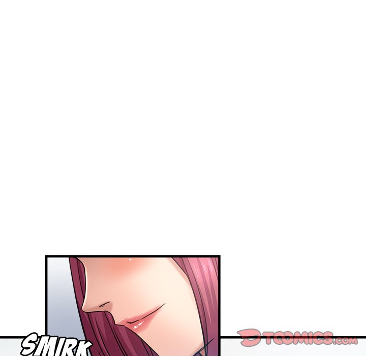 Stretched Out Love - Chapter 42 [photo 105] - MangaPorn