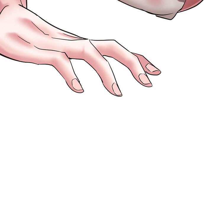 Stretched Out Love - Chapter 42 [photo 11] - MangaPorn