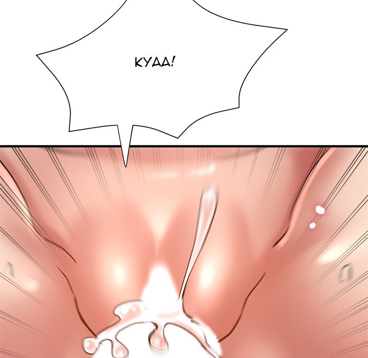 Stretched Out Love - Chapter 42 [photo 116] - MangaPorn