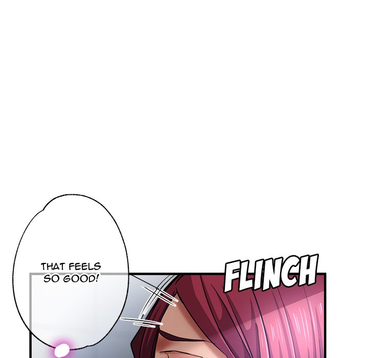 Stretched Out Love - Chapter 42 [photo 119] - MangaPorn