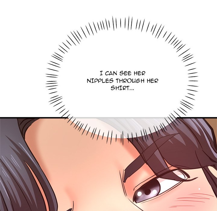 Stretched Out Love - Chapter 42 [photo 12] - MangaPorn