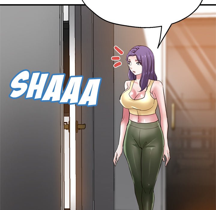 Stretched Out Love - Chapter 42 [photo 122] - MangaPorn