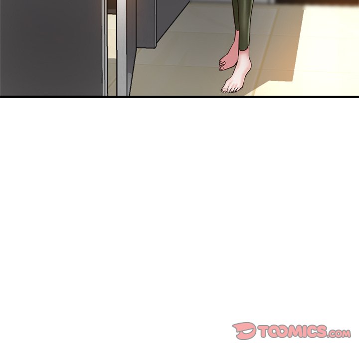 Stretched Out Love - Chapter 42 [photo 123] - MangaPorn