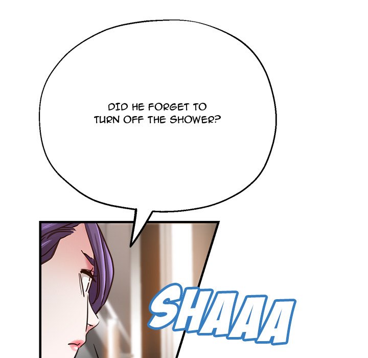 Stretched Out Love - Chapter 42 [photo 124] - MangaPorn