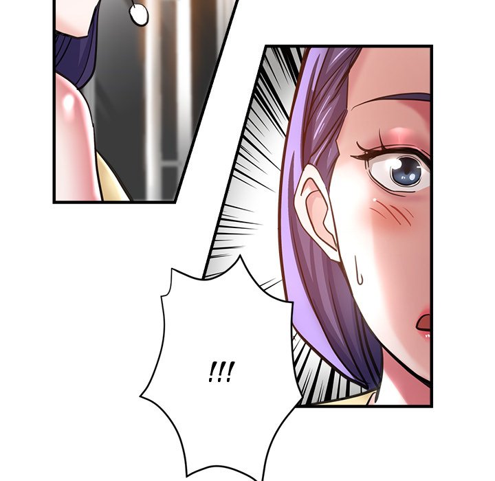 Stretched Out Love - Chapter 42 [photo 125] - MangaPorn