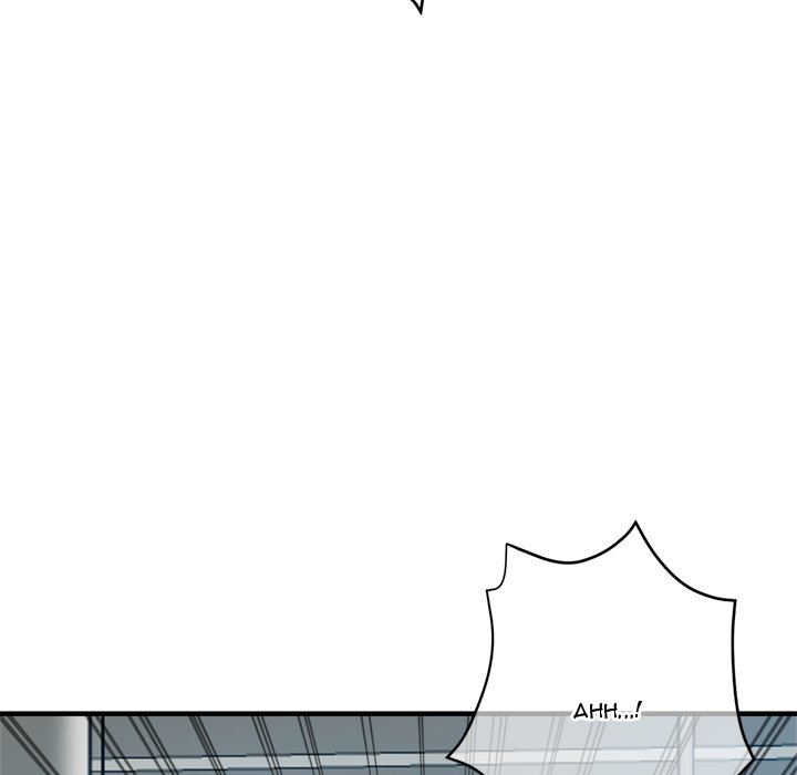 Stretched Out Love - Chapter 42 [photo 126] - MangaPorn