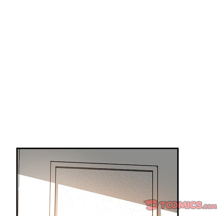 Stretched Out Love - Chapter 42 [photo 129] - MangaPorn