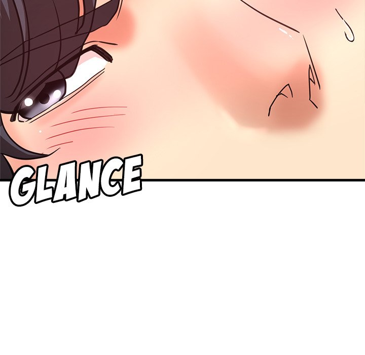 Stretched Out Love - Chapter 42 [photo 13] - MangaPorn