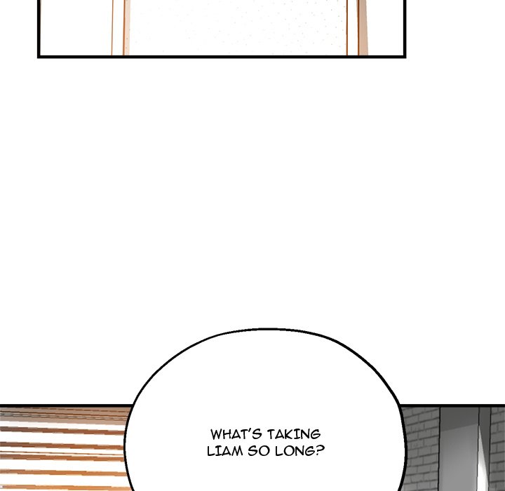 Stretched Out Love - Chapter 42 [photo 130] - MangaPorn