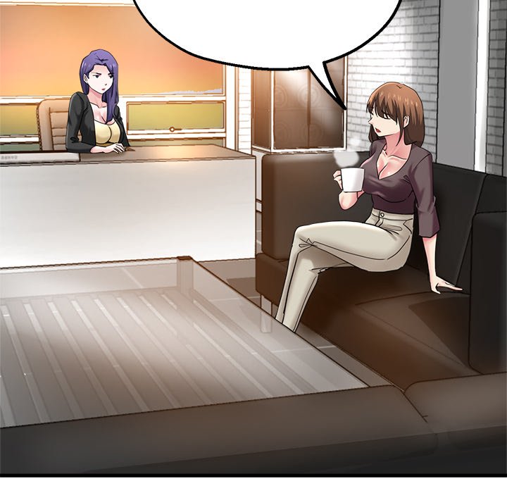 Stretched Out Love - Chapter 42 [photo 131] - MangaPorn