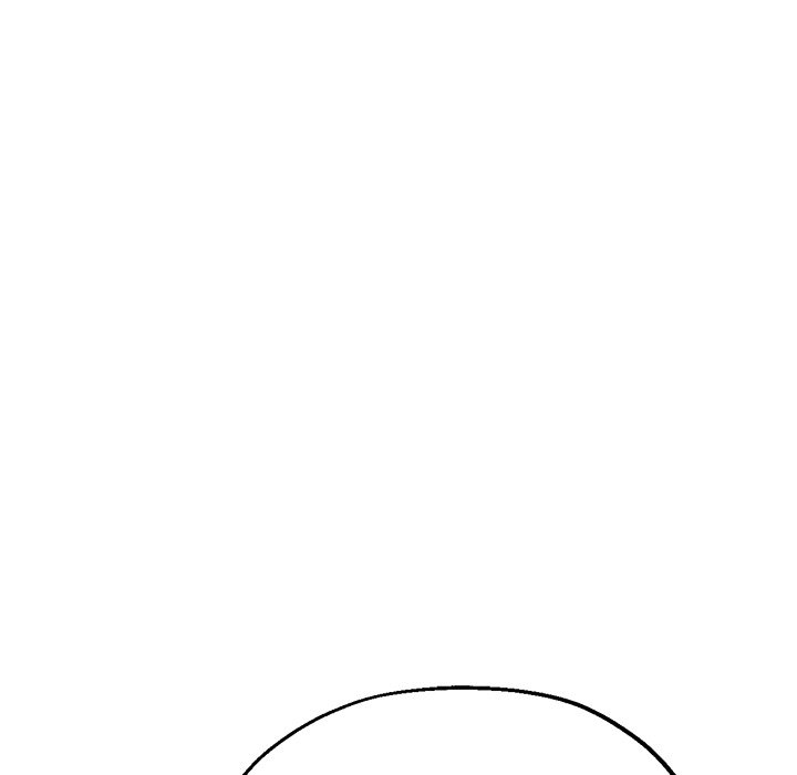 Stretched Out Love - Chapter 42 [photo 132] - MangaPorn