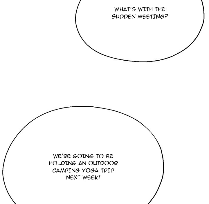 Stretched Out Love - Chapter 42 [photo 137] - MangaPorn