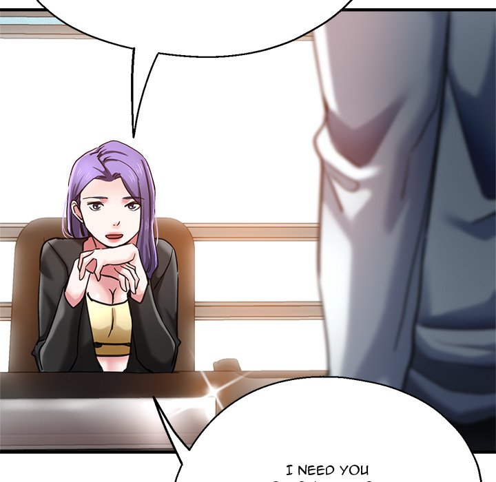 Stretched Out Love - Chapter 42 [photo 138] - MangaPorn