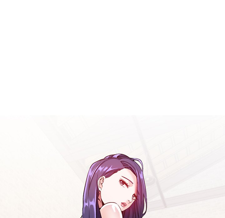 Stretched Out Love - Chapter 42 [photo 14] - MangaPorn