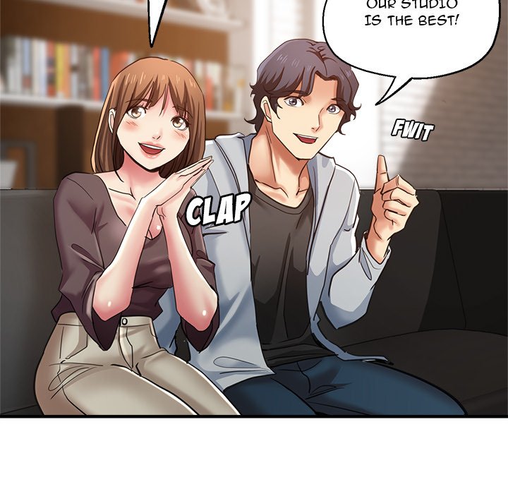 Stretched Out Love - Chapter 42 [photo 140] - MangaPorn