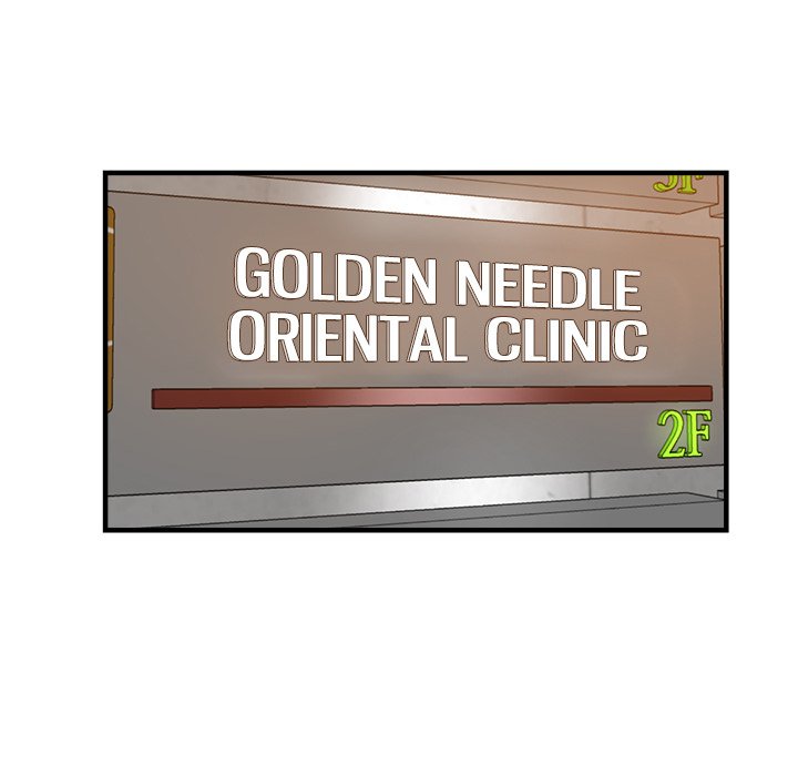 Stretched Out Love - Chapter 42 [photo 142] - MangaPorn