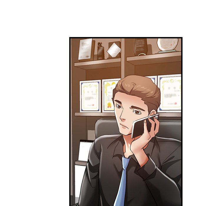 Stretched Out Love - Chapter 42 [photo 143] - MangaPorn