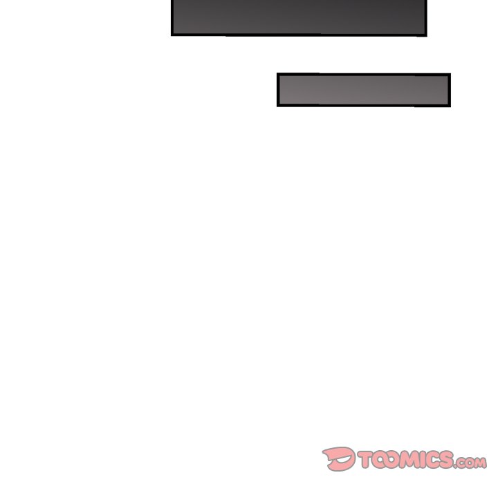 Stretched Out Love - Chapter 42 [photo 147] - MangaPorn