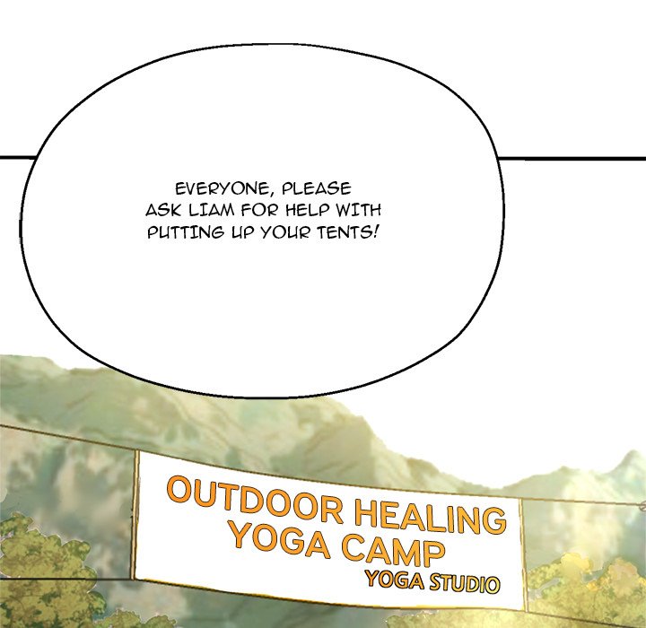 Stretched Out Love - Chapter 42 [photo 148] - MangaPorn