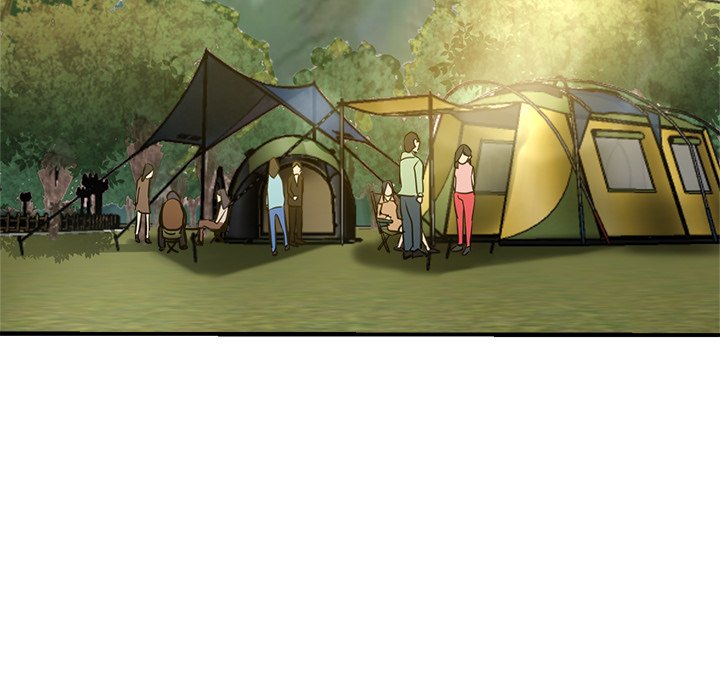 Stretched Out Love - Chapter 42 [photo 149] - MangaPorn