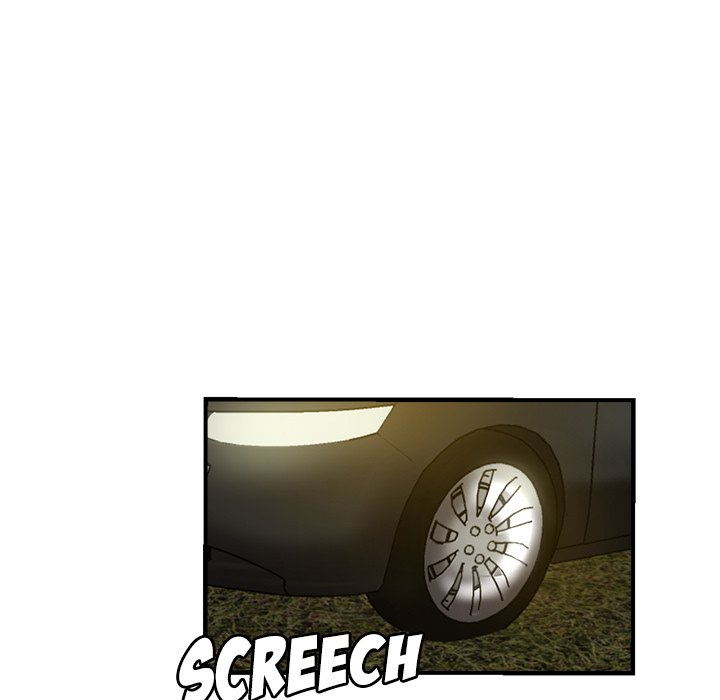 Stretched Out Love - Chapter 42 [photo 150] - MangaPorn