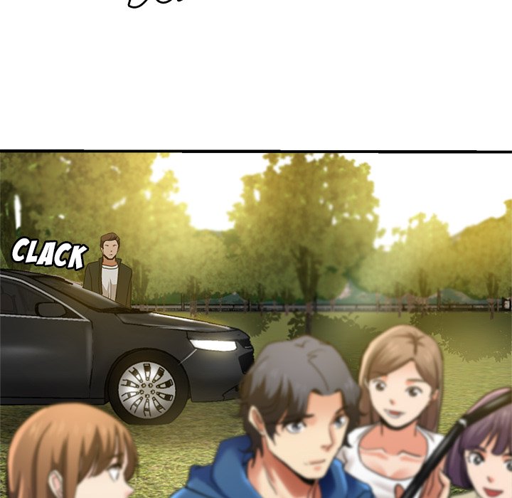 Stretched Out Love - Chapter 42 [photo 151] - MangaPorn