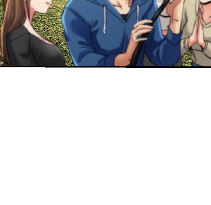 Stretched Out Love - Chapter 42 [photo 152] - MangaPorn