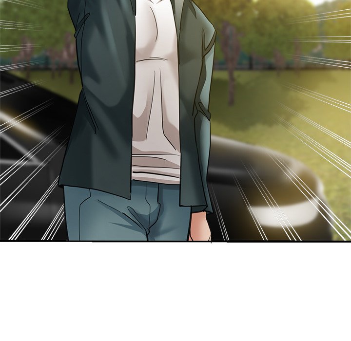 Stretched Out Love - Chapter 42 [photo 154] - MangaPorn