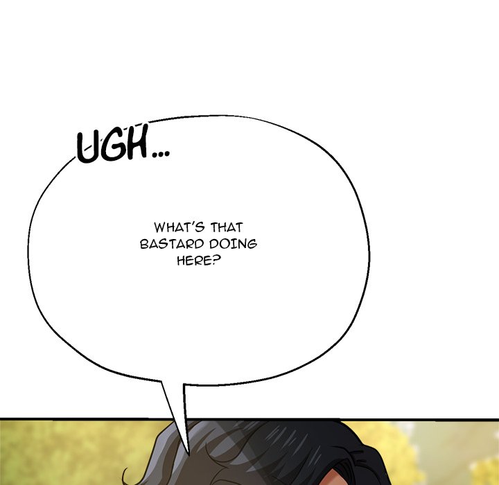 Stretched Out Love - Chapter 42 [photo 155] - MangaPorn