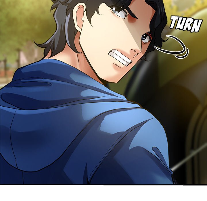 Stretched Out Love - Chapter 42 [photo 156] - MangaPorn