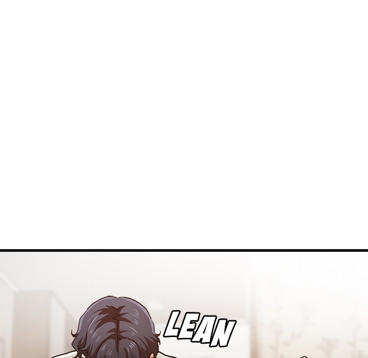 Stretched Out Love - Chapter 42 [photo 18] - MangaPorn