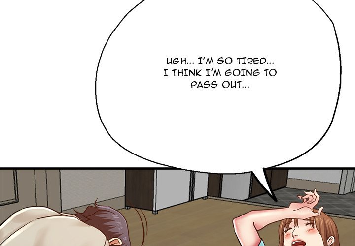 Stretched Out Love - Chapter 42 [photo 2] - MangaPorn