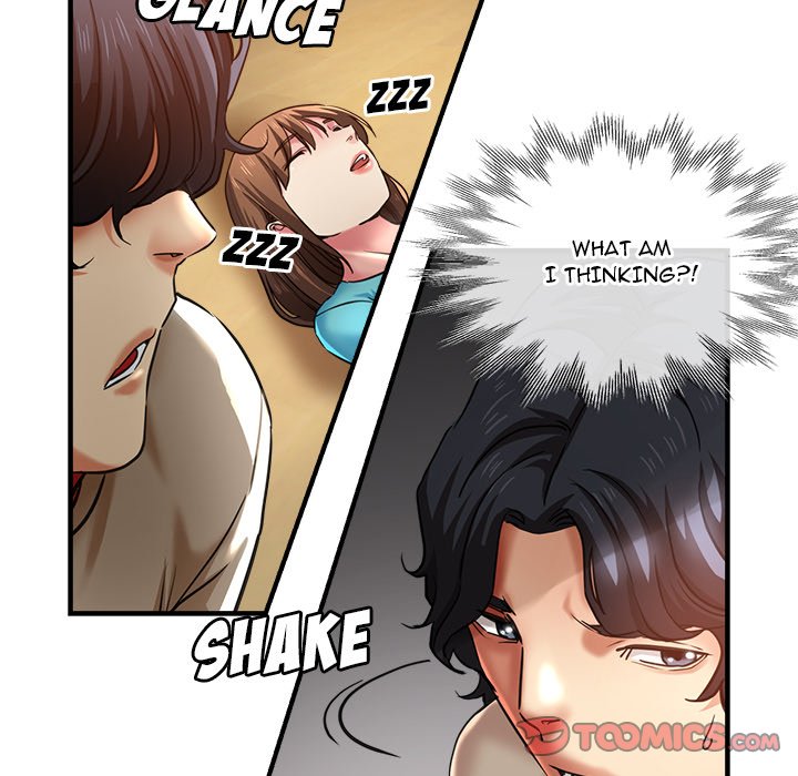 Stretched Out Love - Chapter 42 [photo 21] - MangaPorn