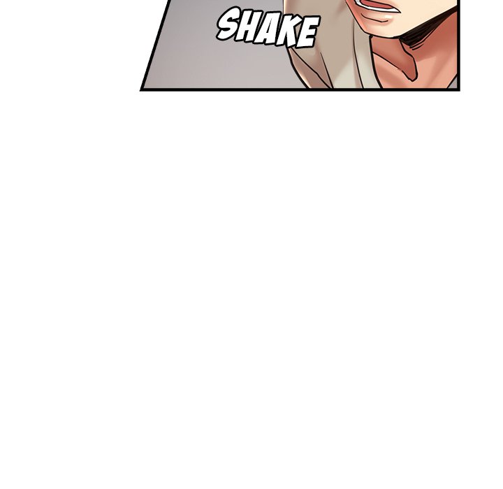 Stretched Out Love - Chapter 42 [photo 22] - MangaPorn