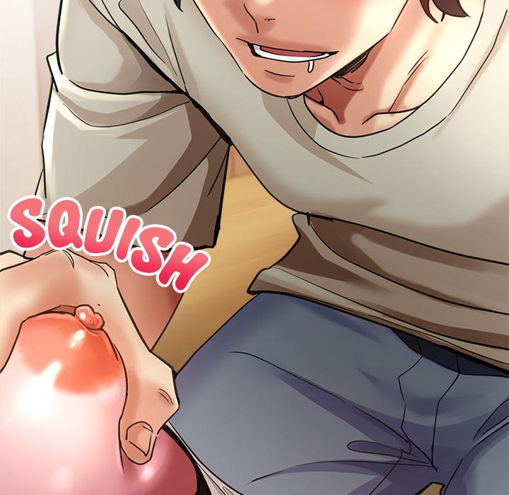 Stretched Out Love - Chapter 42 [photo 29] - MangaPorn