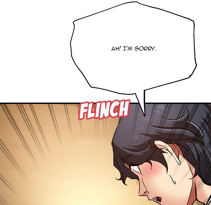 Stretched Out Love - Chapter 42 [photo 35] - MangaPorn