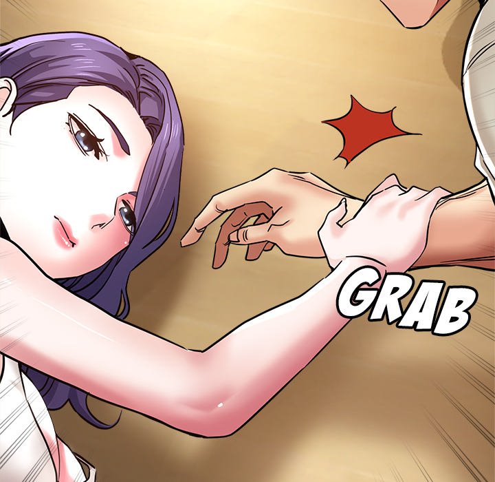 Stretched Out Love - Chapter 42 [photo 36] - MangaPorn