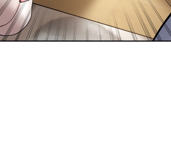 Stretched Out Love - Chapter 42 [photo 37] - MangaPorn