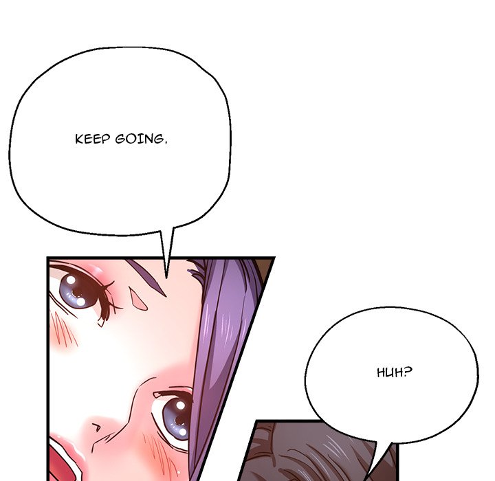 Stretched Out Love - Chapter 42 [photo 38] - MangaPorn