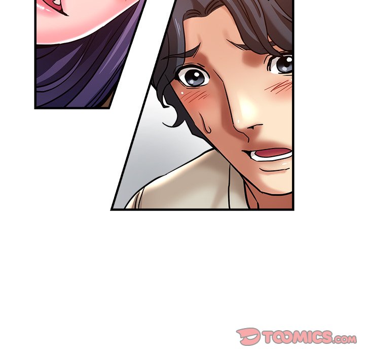 Stretched Out Love - Chapter 42 [photo 39] - MangaPorn