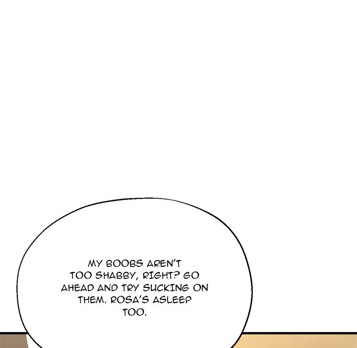 Stretched Out Love - Chapter 42 [photo 40] - MangaPorn