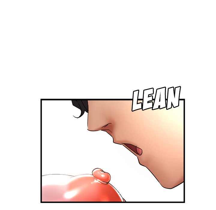 Stretched Out Love - Chapter 42 [photo 44] - MangaPorn