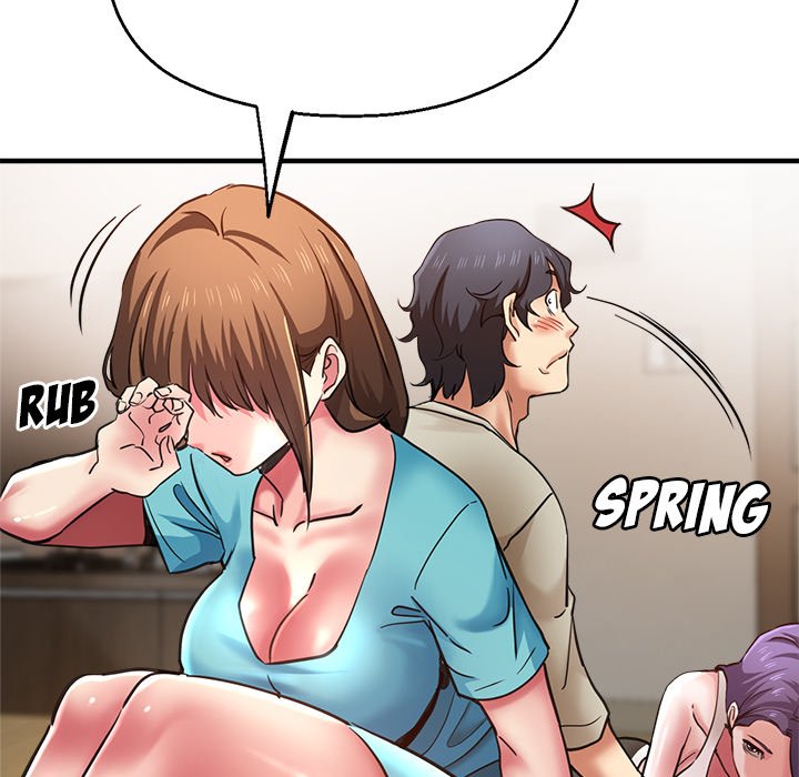 Stretched Out Love - Chapter 42 [photo 46] - MangaPorn