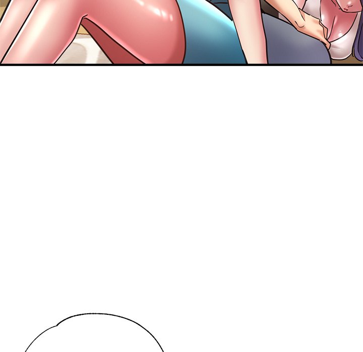 Stretched Out Love - Chapter 42 [photo 47] - MangaPorn