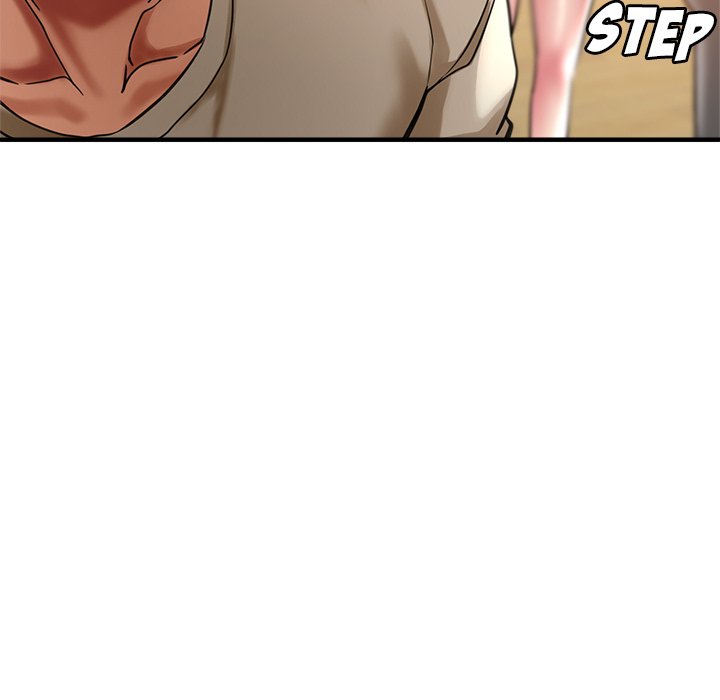 Stretched Out Love - Chapter 42 [photo 49] - MangaPorn