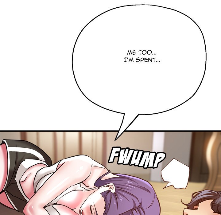 Stretched Out Love - Chapter 42 [photo 5] - MangaPorn